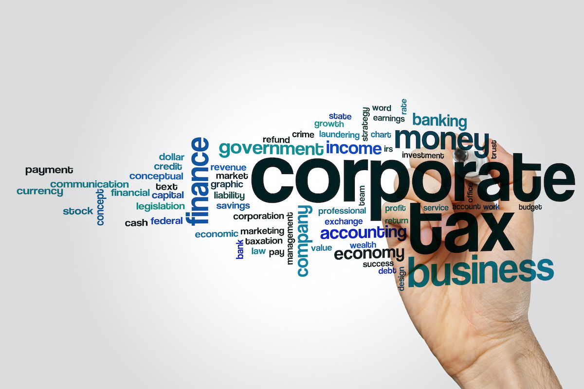 how-to-pay-corporation-tax-a-guide-to-rates-deadlines