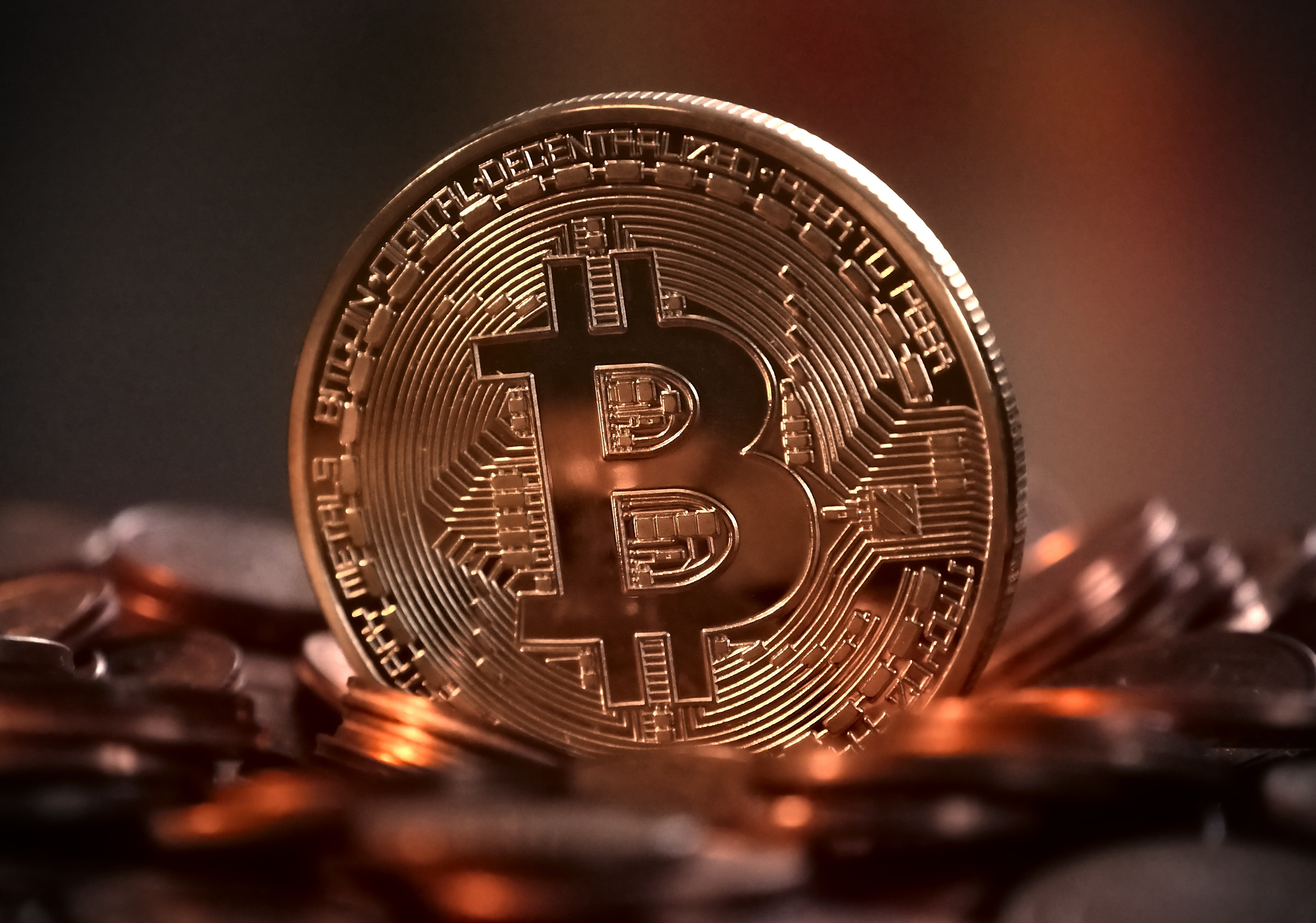 How Is Bitcoin Taxed In The Uk Accounts Legal - 