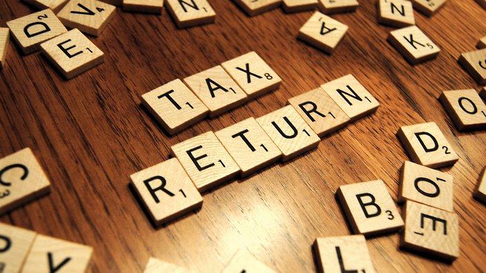 tax_return_1