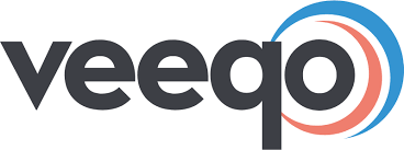 Veeqo logo