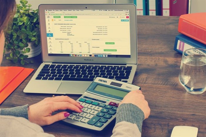 bookkeeping_700x465