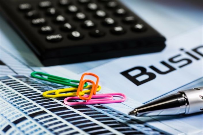 business-calculations_705x470