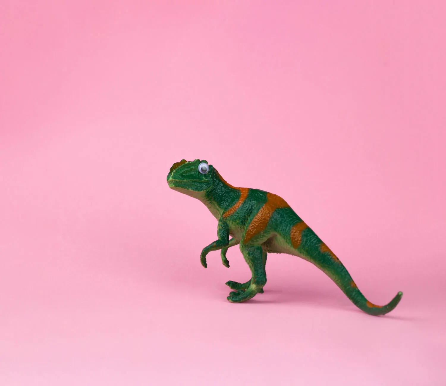 Accounts and Legal Dinosaur for Accountants