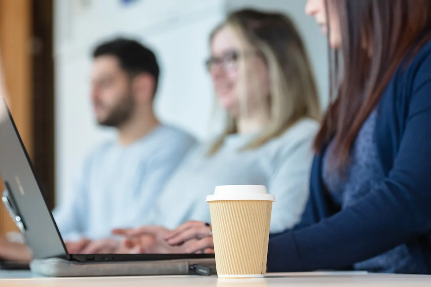 Accounts and Legal, staff, people at work, accountants, Brighton, consultants