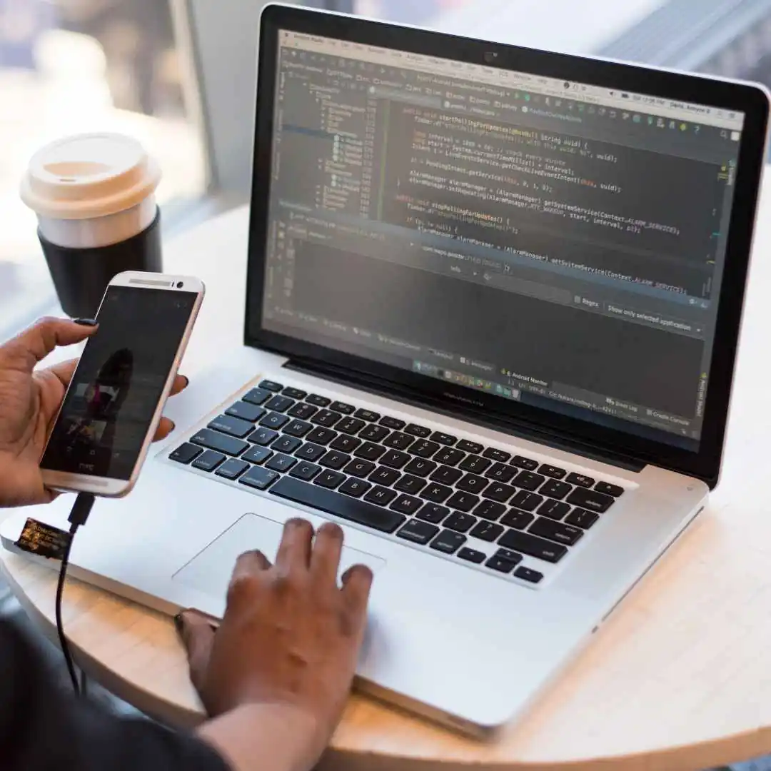 How we helped aspire buy a business case study