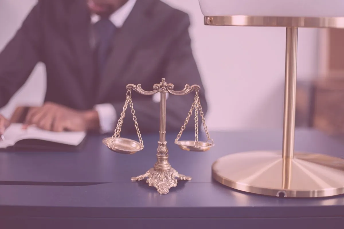 Business Valuation image