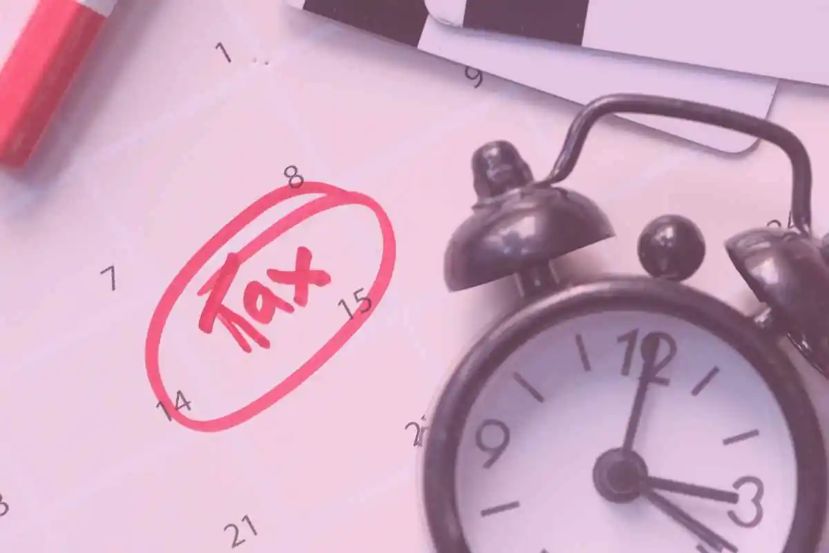 Tax and Deal structuring