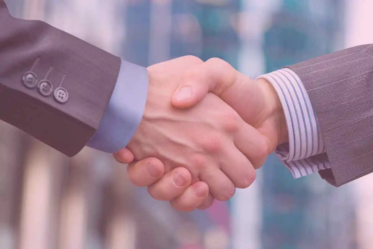Post-sale advice