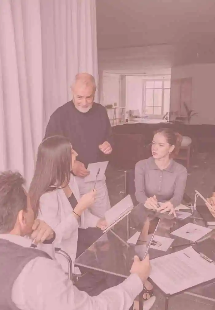 How we help selling a business