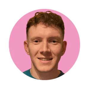 Sam Millward