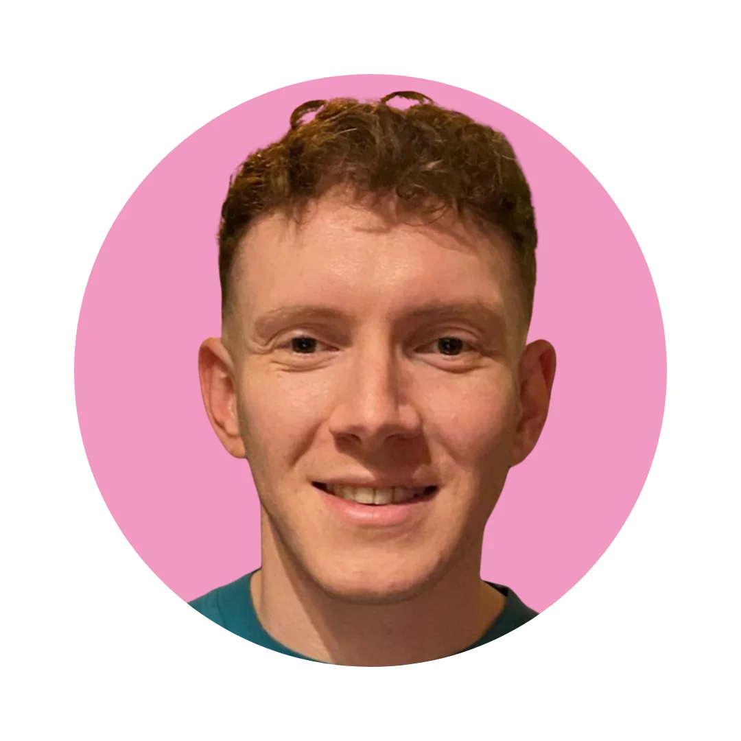Sam Millward