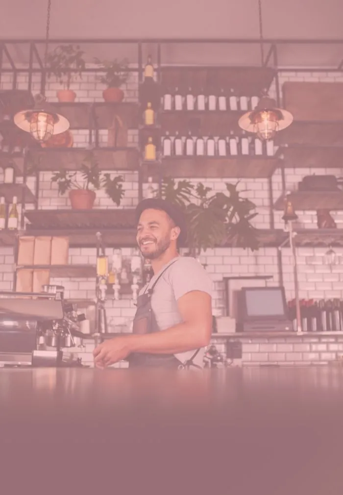 Accounting Services Client
