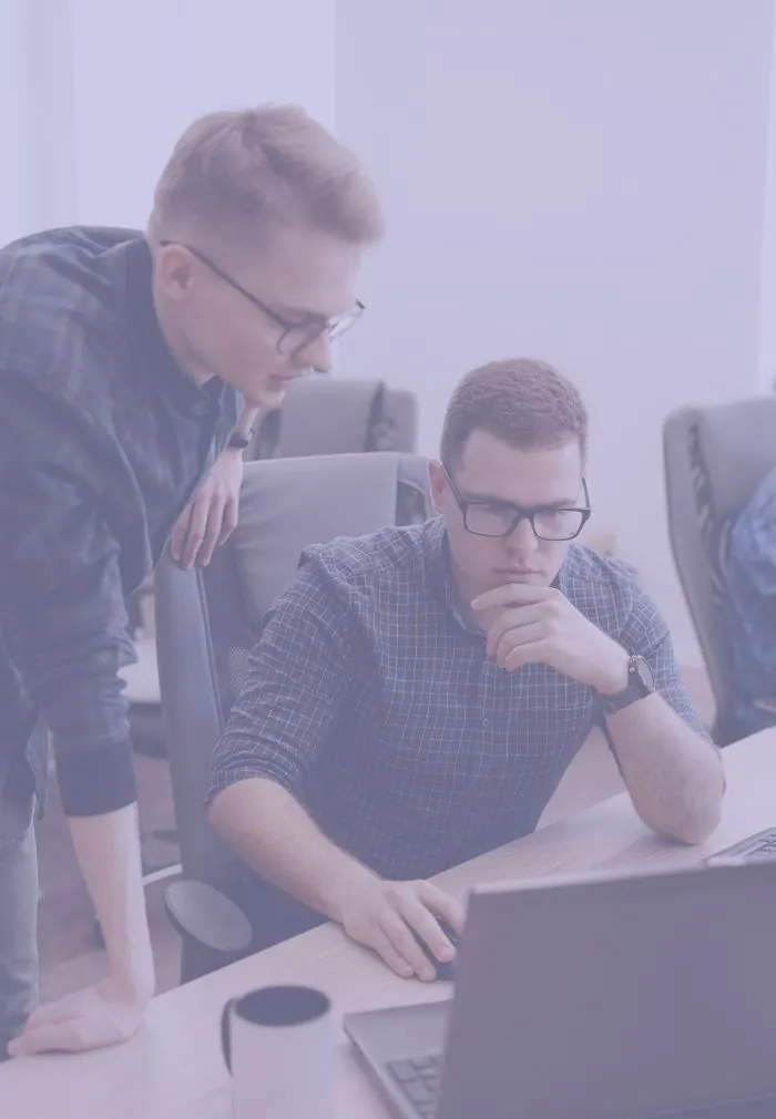Business Advisory Services