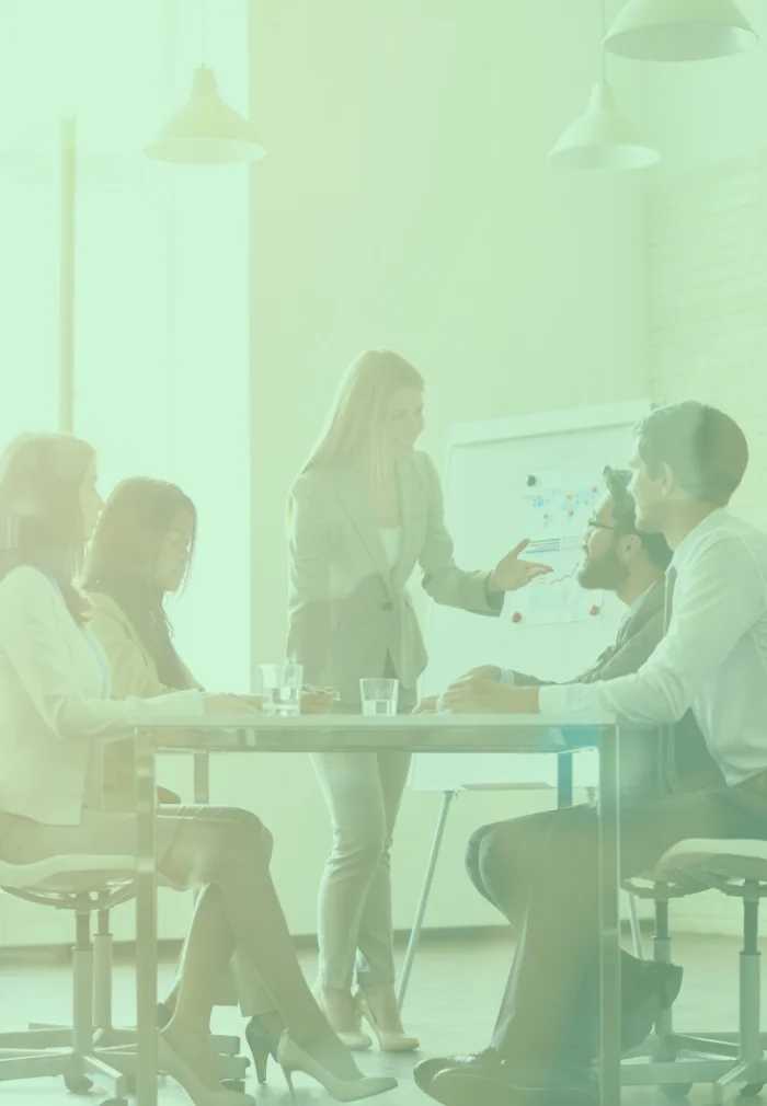 Accounting Services