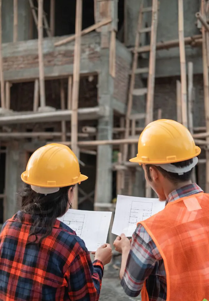 Outsourced Finance for our clients