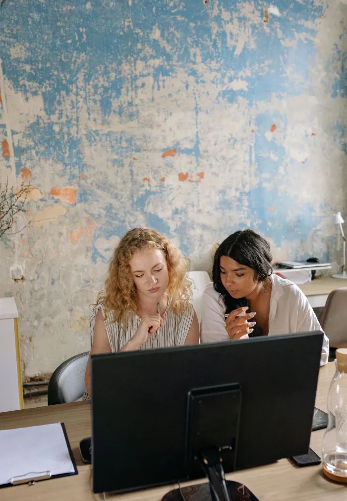 Fractional CFO for marketing