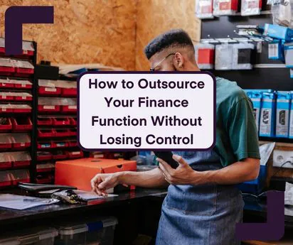 Outsource image
